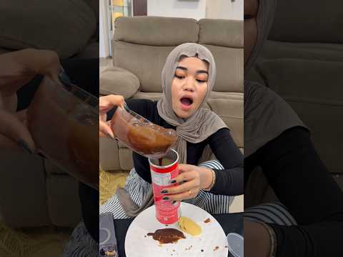 Pencuri coklat viral thumbnail