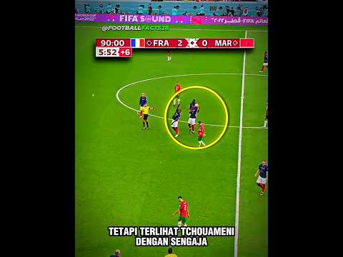 Mengulur Waktu Diakhir Menit Laga ⏱️ thumbnail