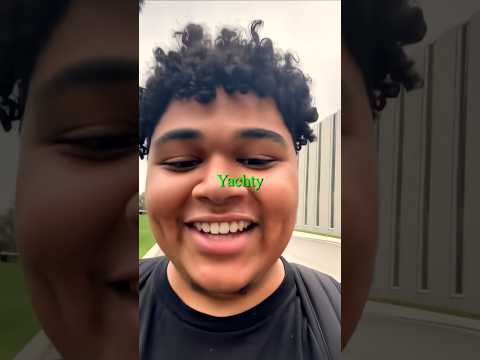 😭🥀 lil yachty really tried it thumbnail