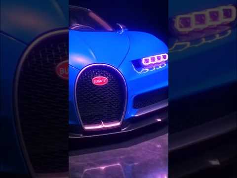 POV : Pandoo's Bugatti Chiron Edit ? Ultimate Hypercar Vibes #shorts thumbnail
