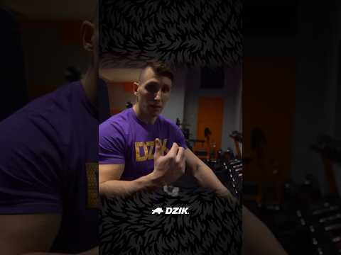 Też tak macie? thumbnail
