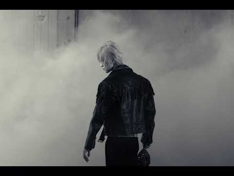 THE 8 Digital Single ‘不见了 (Love is gone)’ Concept Teaser thumbnail