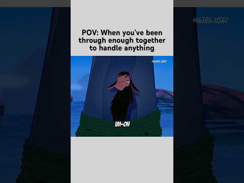 Nothing we haven’t seen before 🧨￼ #memes #marriage #comedy #couple #shorts #funny #love #viral #gf thumbnail