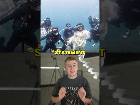 One Photo That Saved Lives... #facts #shorts thumbnail