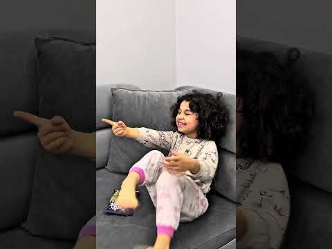 En sevdiğin oyuncağın ismini yaz #shortvideo #comedy #komedi #gaming #global #short ￼ thumbnail
