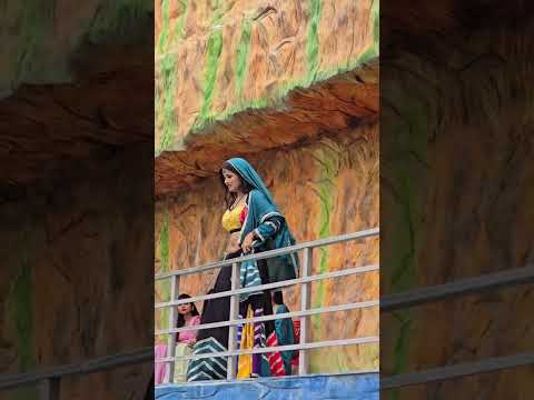 Doliya Me Le Jai Bhatar ►?माही मनीषा का नया डांस वीडियो 2026 #mahimanisha #shorts #dance #viralvideo thumbnail