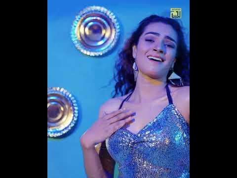 Buk Chin Chin | বুক চিন চিন করছে হায় | Dance Version | Adib Kabir | Pushpo | Faravi | Shorts thumbnail