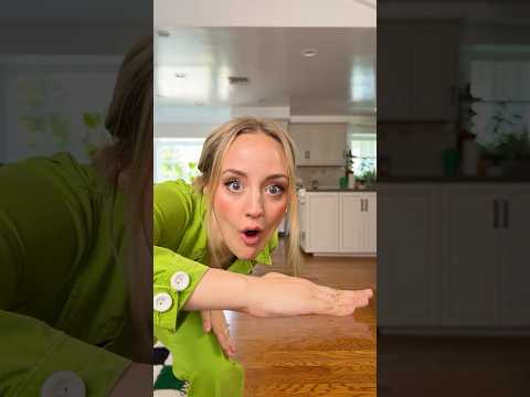 smash the Remix button on @happykelli’s Shorts #YouTubePartner thumbnail