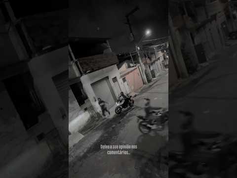 Deixe a sua opinião nos comentários …. Shots vídeos de paródia ação teatro e atuação cinematográfica thumbnail