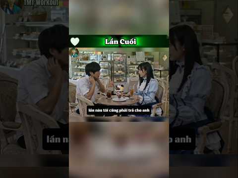 Lần Cuối #shorts #shortsviral thumbnail