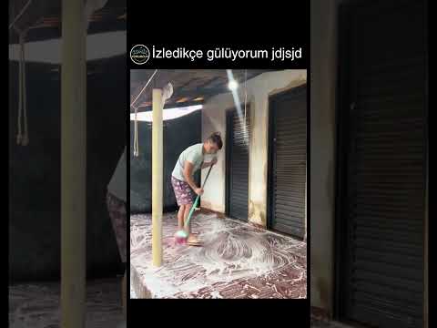 herkesin bi kere başina gelmiştir😂 thumbnail