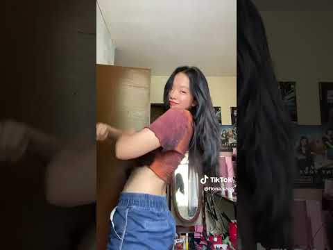 fiona sze?? thumbnail