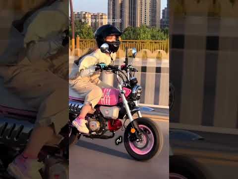 الطول قصير، لكنّ الشخصية هي الأعظم 😎 thumbnail