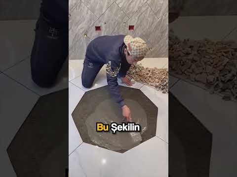 Usta Hatasından Sanat Eseri Çıkartıyor.. (@xiaodongbeig99) thumbnail