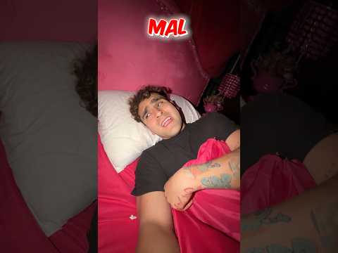 Tengo una grave enfermedad 😭😰😱😪 thumbnail