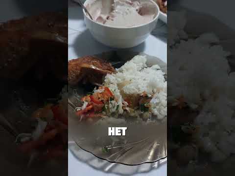 ВКУСНЕЙШИЙ ПАШТЕТ thumbnail