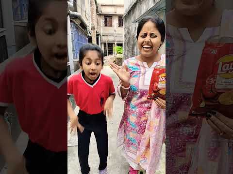 Haila haila hua hua🤣🤣#funny #shortvideo #youtubeshorts #comedy #trending thumbnail