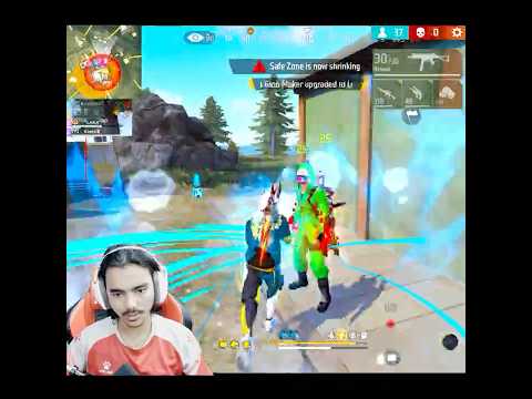 Onetap? thumbnail