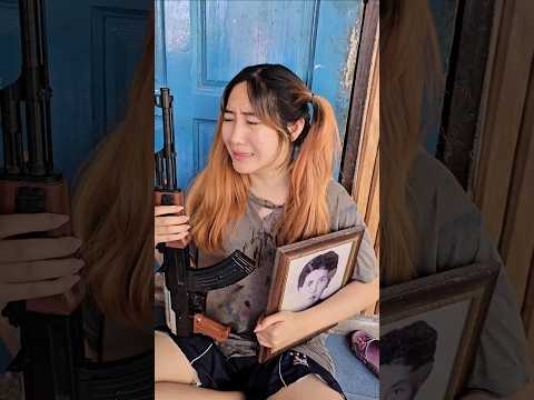 ผิงโซเซ ตอน เป็นเพราะเราแท้ๆ 😫😥 thumbnail