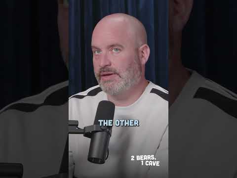 Who are the Top 5 Podcast Guests? thumbnail