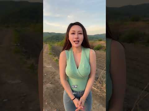 需不需要在亲一口了#万万没想到 thumbnail