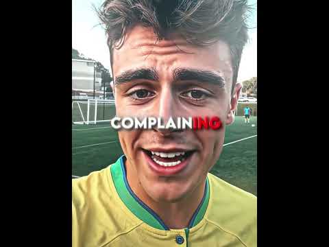 The World Cup Final Is Ruined😭 thumbnail