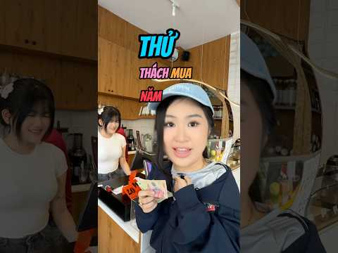 Khi Tui Mặt Dày Làm Phiền Nhân Viên Để PR Cho Ghệ Iu 😇 #shorts #dirtycoins  || Yến Nồi Cơm Điện thumbnail