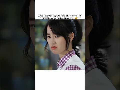 So True😂 | High Society Romantic Scene #shortsfeed #fy thumbnail