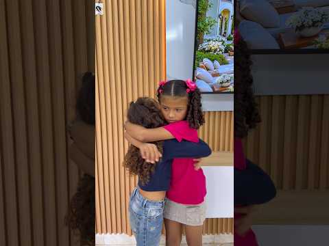 Amor de hermanas thumbnail
