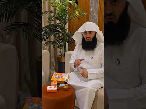 Kids Islamic gramophone: Quran, duas & nasheeds. Fun, 60+ discs, Bluetooth @littlepilgrimsshop thumbnail
