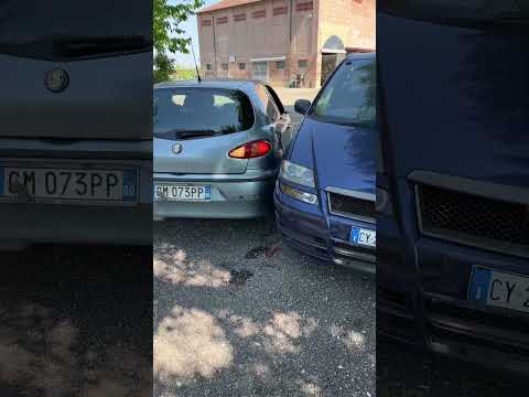 VIENI MATTE. thumbnail