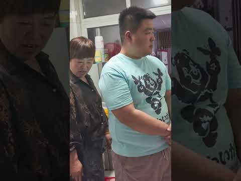 Tai nạn lật trứng trong bếp #memevietnam #meme #funny #haihuoc thumbnail