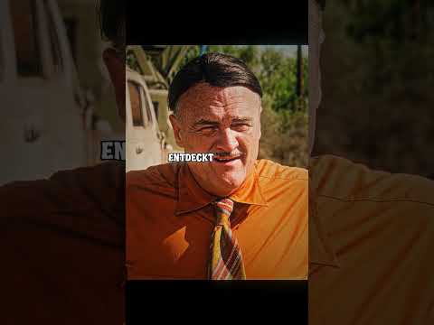 Jetzt hat sie ein neues Auto | Fully Loaded | MONTAGEM ALQUIMIA (SLOWED) #shorts #trending thumbnail
