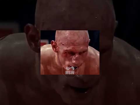 Jak Krzysztof Włodarczyk odwrócił losy walki jednym ciosem! Legendarny pojedynek z Czachkijewem.. thumbnail