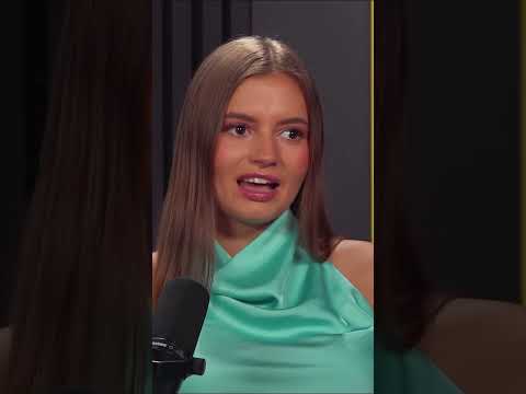 ROKSANA O RELACJI Z BARTKIEM: "NIE OSZUKUJMY SIĘ..." 👀 | Hotel Paradise 12 thumbnail