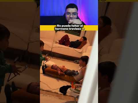 No es normal tanto silencio ?? thumbnail