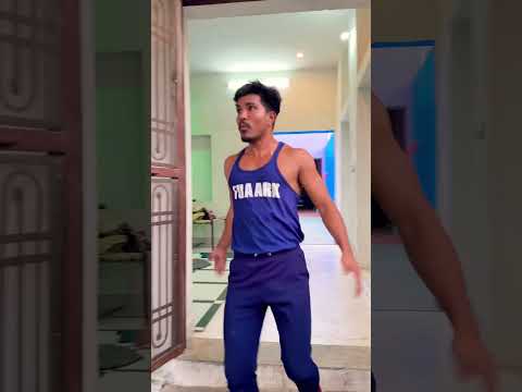 The brother vanished into thin air.??? #shortvideo #funnyvideo #funnyshorts #comedyvideos #funny thumbnail