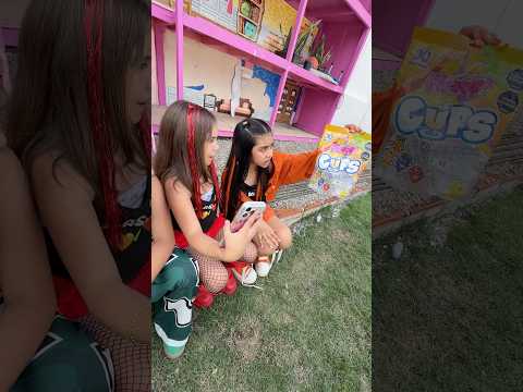 Las heladas perdidas #comedy thumbnail