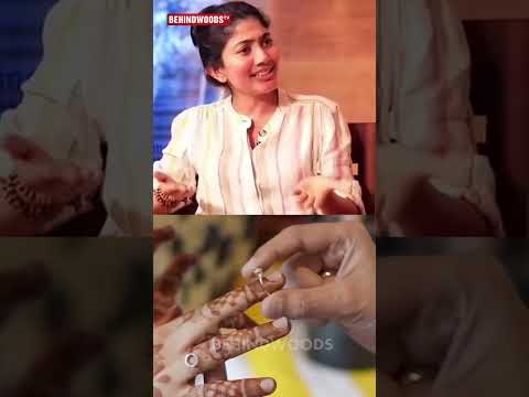 '2000 Rs Saree-யே போதும் எனக்கு..'?? thumbnail