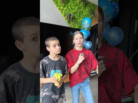 5 ZNAKÓW! #shorts thumbnail