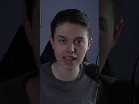 On vs wodna zjeżdzalnia prosto na kaktusy thumbnail