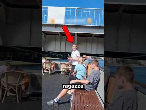 GLI HA LETTERALMENTE SALVATO LA VITA?@r n d 161 thumbnail
