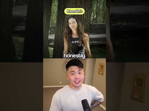 Weirdest REAL Names! thumbnail
