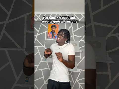 Non metterla a velocità 0.3X 💀 thumbnail