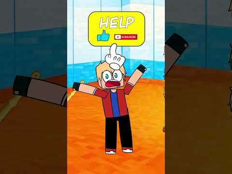 DESAFIO DA FORÇA thumbnail