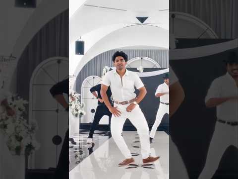 Must Date the Playboy - Thalli Pogura from May 11th thumbnail