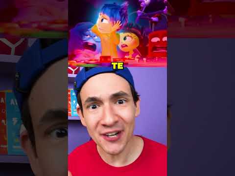 Por que o despertador toca na pior parte do sono? thumbnail