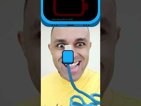 انه الذكاء | Smart !! 🤓🧠#shorts #iqtest #explore #trending thumbnail