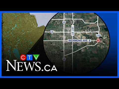 Truck driver charged following fatal crash thumbnail