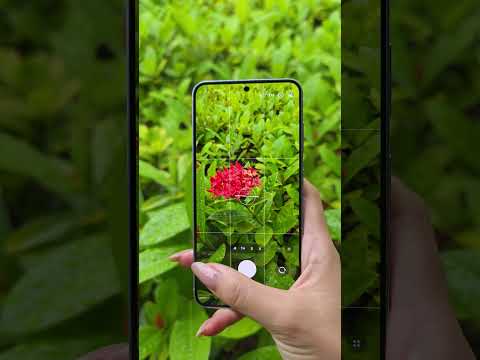 Samsung S25: A Powerful Smartphone with High-Performance Digital Technology and Excellent thumbnail